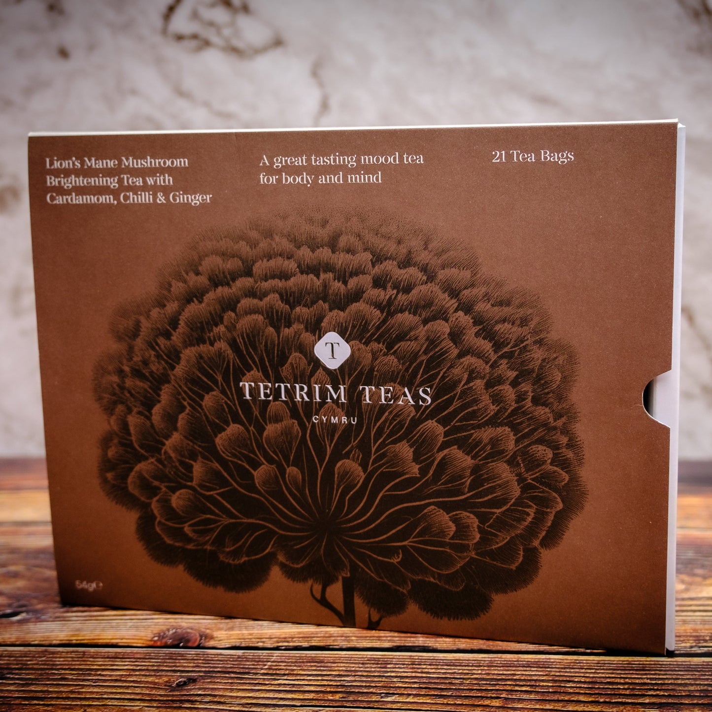 Blood pressure. Detox. Brain fog. Memory. Mental health. Anxiety. Depression. Gut health.