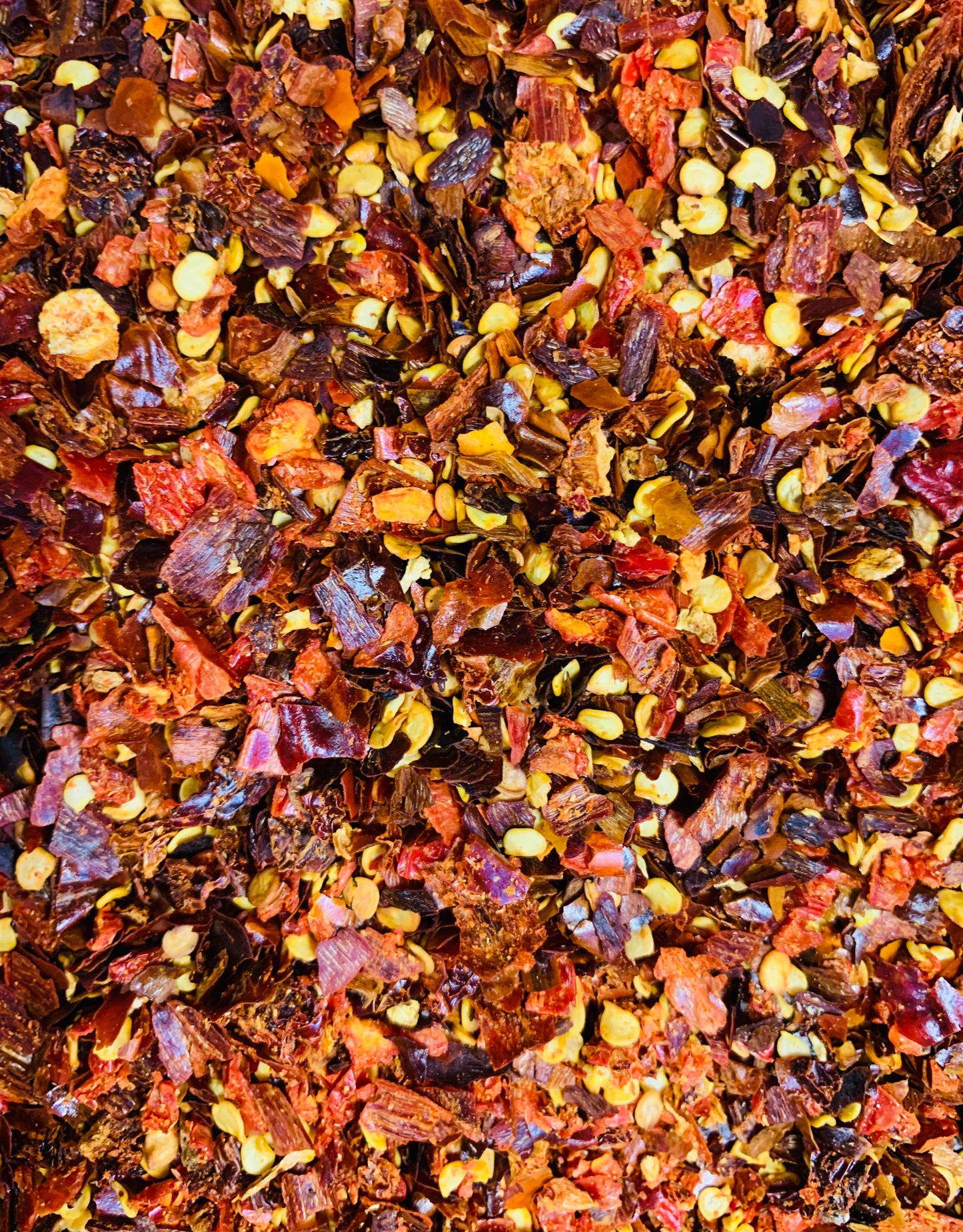 
                  
                    Lion's Mane Mushroom Brightening Tea with Cardamom, Chilli & Ginger - Pack of 10
                  
                