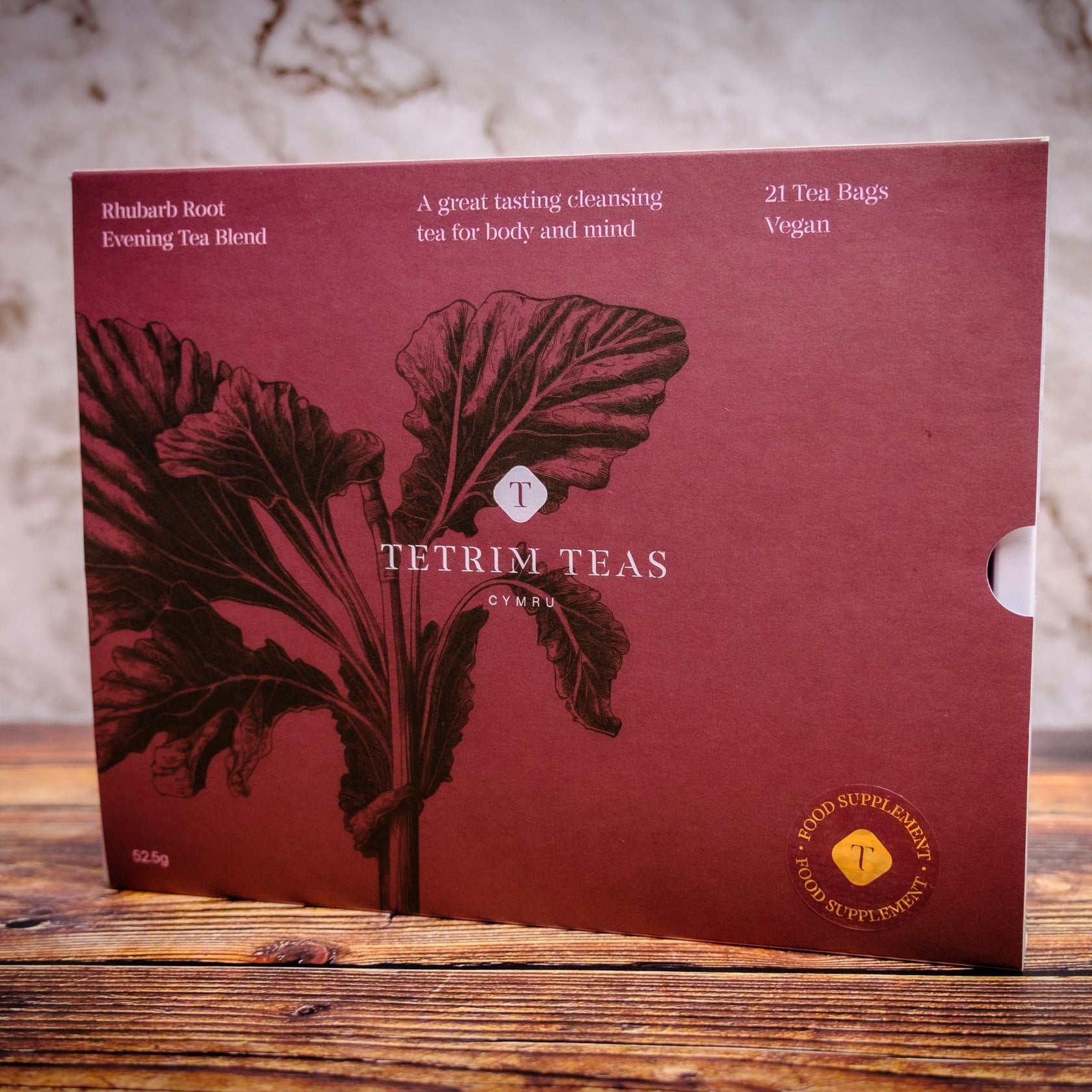 Health, wellness, Welsh, premium, tea – Tetrim Teas