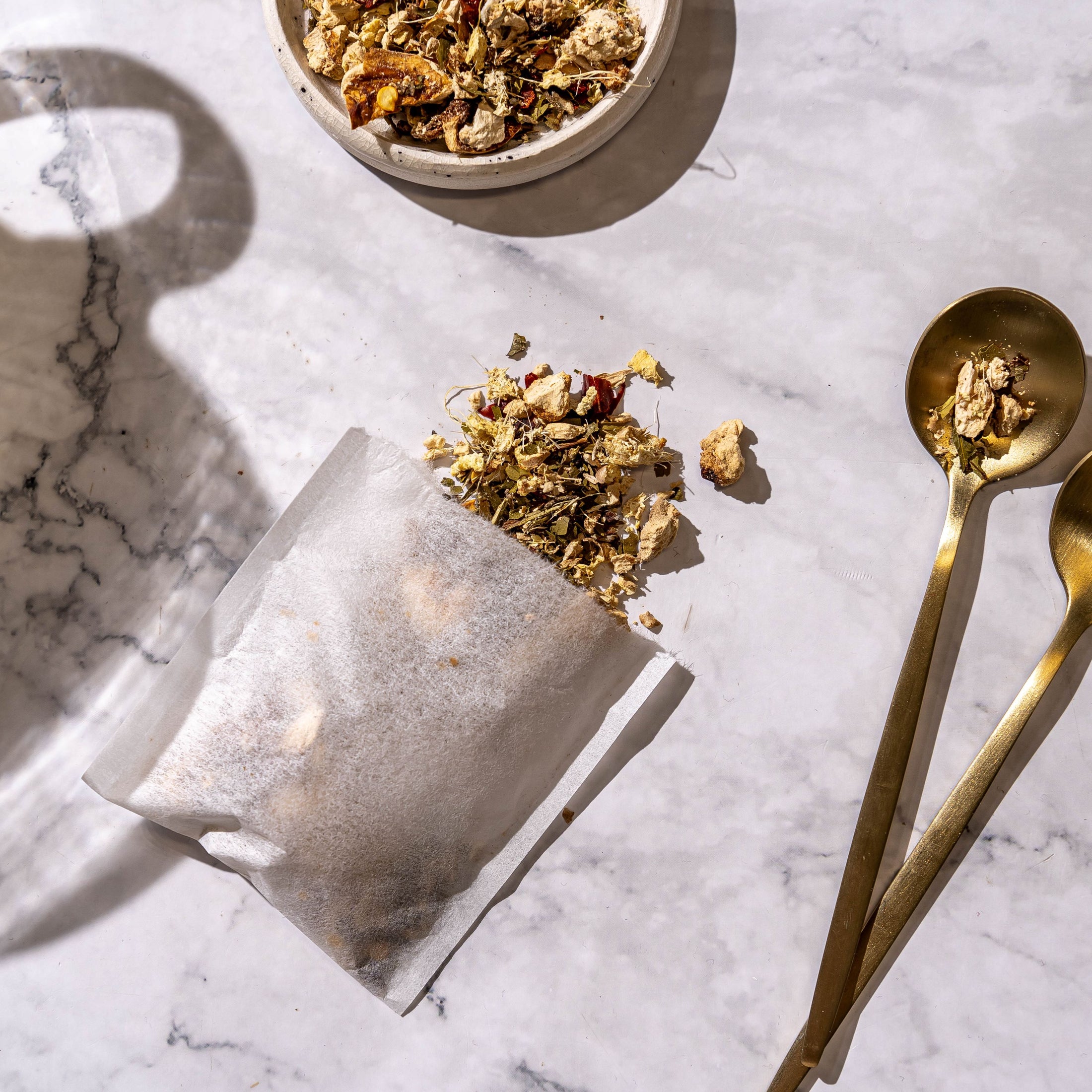 Health, wellness, Welsh, premium, tea – Tetrim Teas