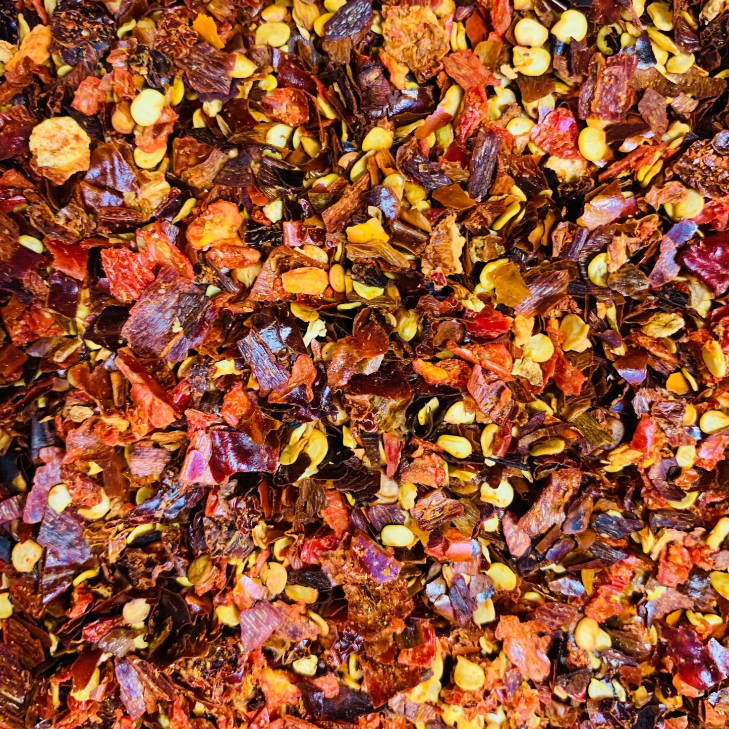 
                  
                    Te Madarch Mwng Llew (Cardamom, Chilli & Sinsir) - Pecyn o 3
                  
                
