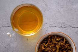 
                  
                    Brighten + Relax Detox Bundle
                  
                